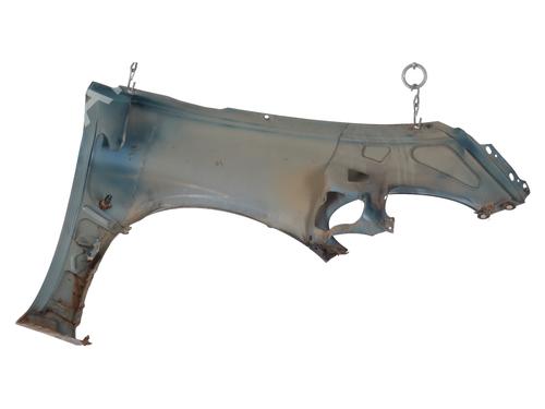 Left front fenders CHRYSLER PT CRUISER (PT_) 2.2 CRD | BP25223893C41 