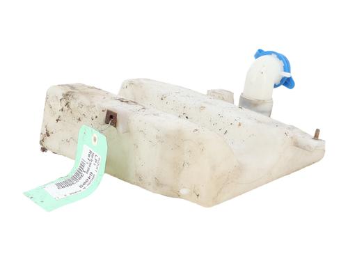 Sprinklertank SUZUKI WAGON R+ (MA) 1.3 (RB413) | BP38032752C113 - Image 2
