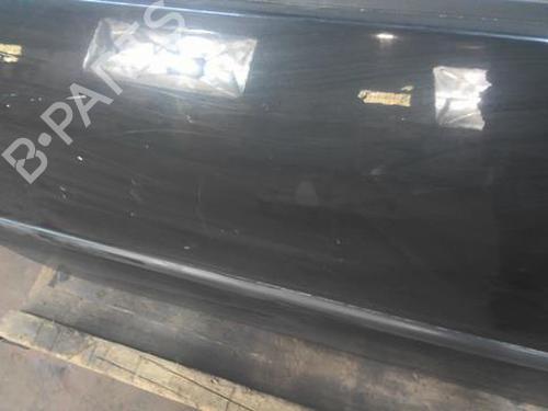 Used Right front door Right front door RENAULT TWINGO II (CN0_) 1.2 (CN0D) (58 hp) 20354884 20354884