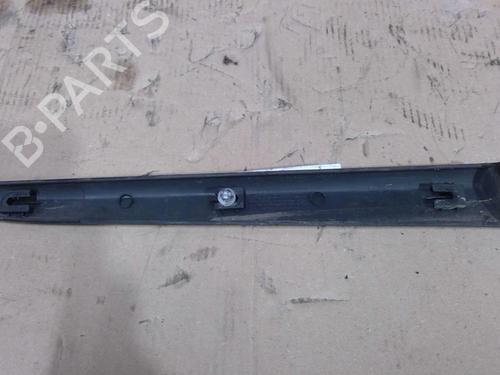 other-renault-clio-iii-br01-cr01-2005-2006-2007-2008-2009-2010-2011-2012-2013-2014-31382637 main image