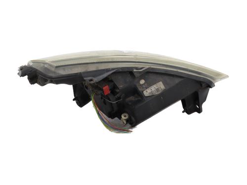 Left headlight CITROËN C3 Pluriel (HB_) 1.4 HDi | BP28119767C28 - Image 2