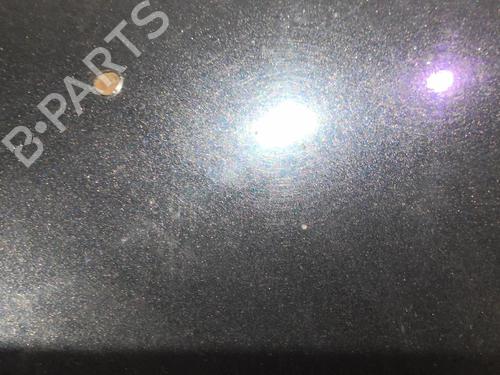 Cofano anteriore ALFA ROMEO 166 (936_) 2.4 JTD (936AXA00, 936A3B00) | BP20367760C1 