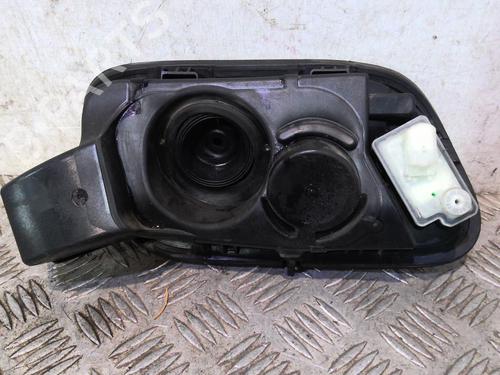Fuel flap CITROËN C4 Picasso II 1.6 BlueHDi 120 | BP20354234C131