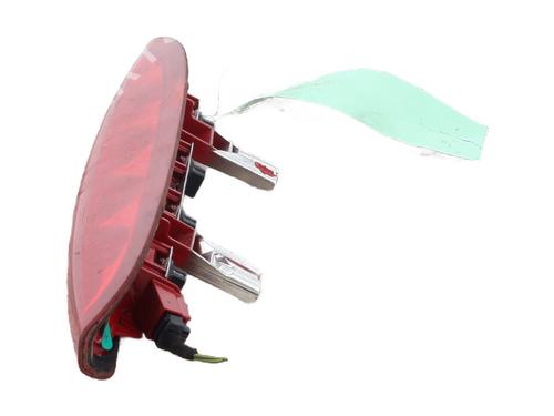 Third brake light PEUGEOT 208 I (CA_, CC_) 1.2 VTI 82 | BP25478977L11 