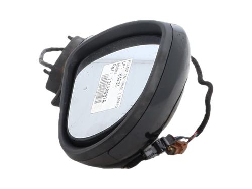 right-mirror-peugeot-207-cc-wd_-2007-2008-2009-2010-2011-2012-2013-2014-2015-38485413 main image