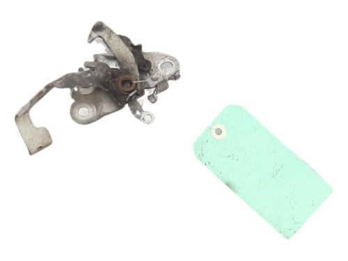 hood-lock-citroen-c1-pm_-pn_-2005-2006-2007-2008-2009-2010-2011-2012-2013-2014-37246451 main image