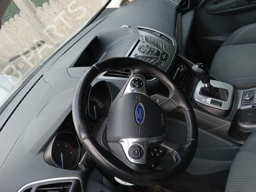Right rear window switch FORD C-MAX II (DXA/CB7, DXA/CEU) 2.0 TDCi | BP33681237I28  - Image 11