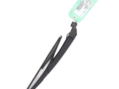 rear-windshield-wiper-arm-peugeot-5008-0u_-0e_-2009-2010-2011-2012-2013-2014-2015-2016-2017-30627664 main image