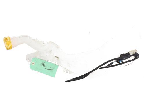Windscreen washer tank RENAULT MEGANE IV Grandtour (K9A/M/N_) 1.5 Blue dCi 115 (K9A6) | BP21067836C113 