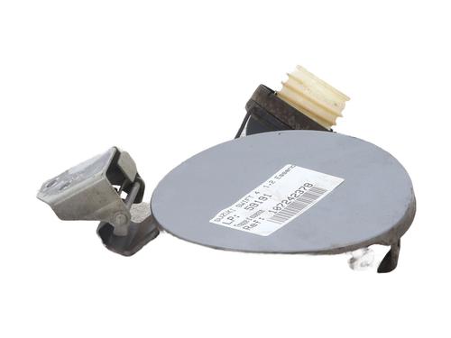 fuel-flap-suzuki-swift-iv-fz-nz-2010-26648179 main image