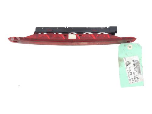 third-brake-light-ford-focus-ii-da_-hcp-dp-2004-2005-2006-2007-2008-2009-2010-2011-2012-2013-30659565 main image