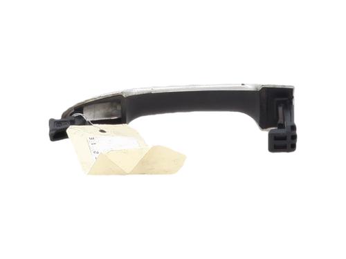 rear-left-exterior-door-handle-kia-picanto-iii-ja-2017-40031307 main image