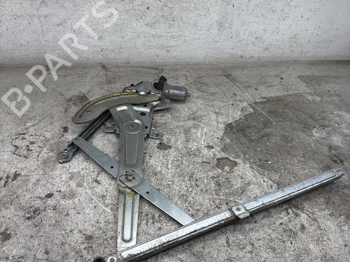 Front left window mechanism SUZUKI SWIFT III (MZ, EZ) 1.3 DDiS (RS413D) | BP38485367C22 - Image 4