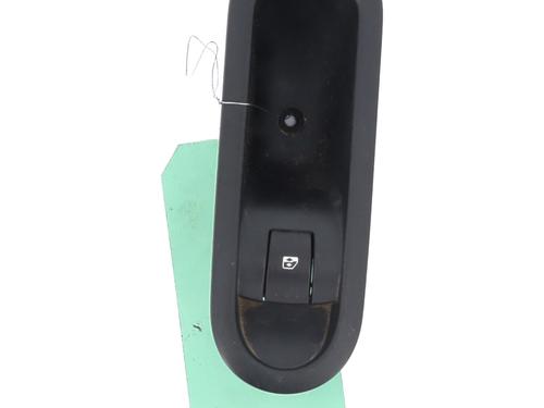 Left rear window switch RENAULT MEGANE II (BM0/1_, CM0/1_) 1.5 dCi (BM1E, CM1E) | BP28283613I29 