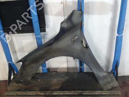 Right front fenders KIA CEE'D Hatchback (ED) 1.6 CRDi 90 | BP20361495C42 