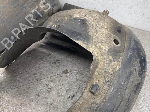 Used Wheel arch Wheel arch 37010362 37010362