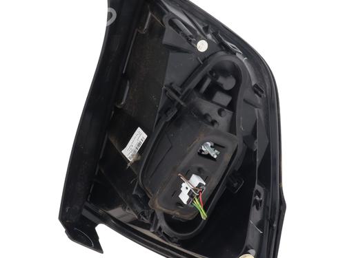 left-taillight-citroen-c3-ii-sc_-2009-33472781 main image