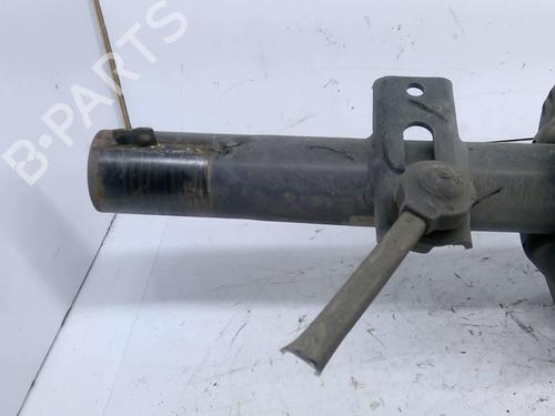 left-front-shock-absorber-vw-polo-vi-aw1-bz1-ae1-2017-33123823 main image