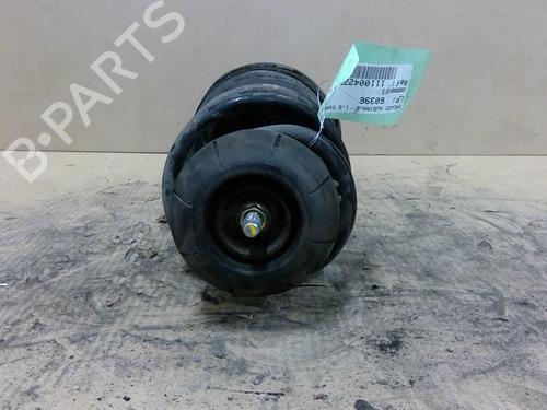 Right front shock absorber DAEWOO NUBIRA Saloon (J200) 1.6 | BP29082588M17 - Image 3