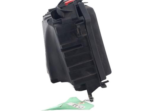 Used Fuse box RENAULT MEGANE III Hatchback (BZ0/1_, B3_) 1.5 dCi (106 hp) 31655456