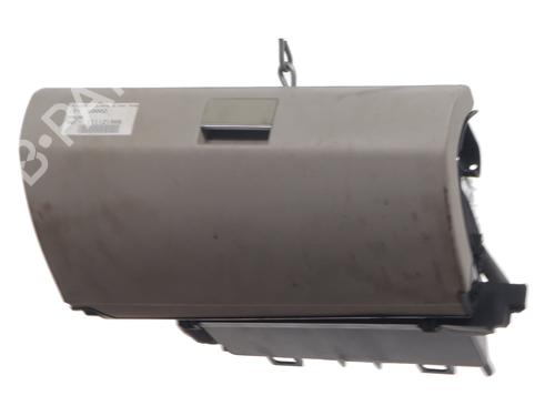 Used Glove box Glove box MERCEDES-BENZ B-CLASS Sports Tourer (W245) B 200 CDI (245.208) (140 hp) 29082611 29082611