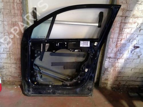 Used Right front door Right front door FIAT 500X (334_) 1.6 D Multijet (334AXA1B, 334AXA11) (120 hp) 33418823 33418823