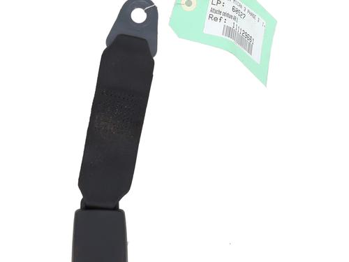 Seat buckle NISSAN MICRA III (K12) 1.5 dCi | BP28528247I32 