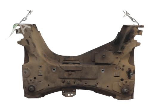 Vorderachsträger für RENAULT SCÉNIC II (JM0/1_) 1.9 dCi (JM14) (131 hp) 30823729