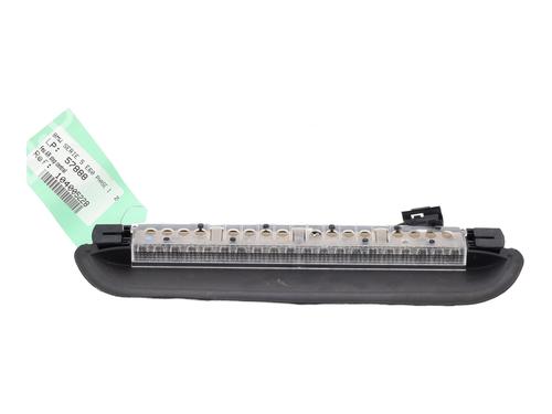 third-brake-light-bmw-5-e60-2001-2002-2003-2004-2005-2006-2007-2008-2009-2010-25010286 main image