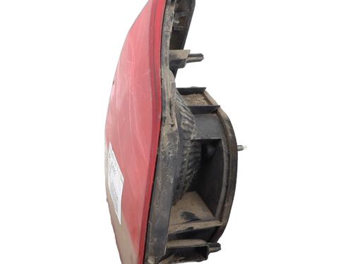 Left tailgate light VW GOLF VI (5K1) 2.0 TDI | BP25924312C79 