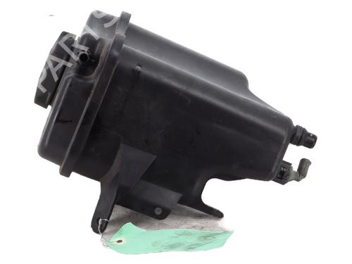 Expansion tank BMW X6 (E71, E72) xDrive 30 d | BP25447798C120 