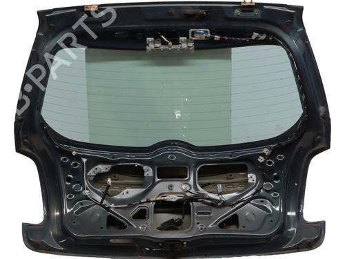 Tailgate MG MG 4 (EH32) EV XPOWER All-wheel Drive | BP36591878C6 - Image 3