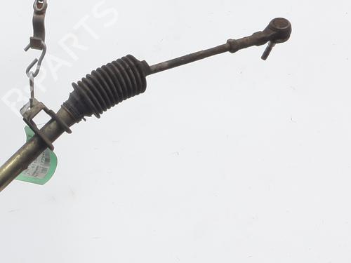 Used Steering rack Steering rack RENAULT CLIO II (BB_, CB_) 1.5 dCi (B/C2J) (68 hp) 30915259 30915259