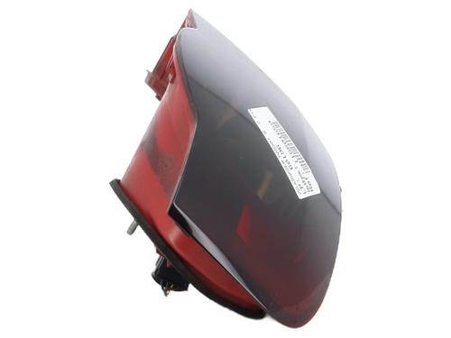 Used Right taillight Right taillight VW PASSAT B6 (3C2) 2.0 TDI 16V (140 hp) 30446512 30446512