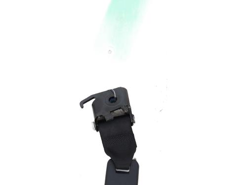 Seat buckle RENAULT SCÉNIC III (JZ0/1_) 1.6 dCi (JZ00, JZ12) | BP25701857I32 
