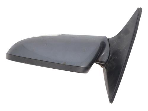 Used Left mirror Left mirror HYUNDAI i30 Estate (FD) 1.6 CRDi (116 hp) 33741620 33741620