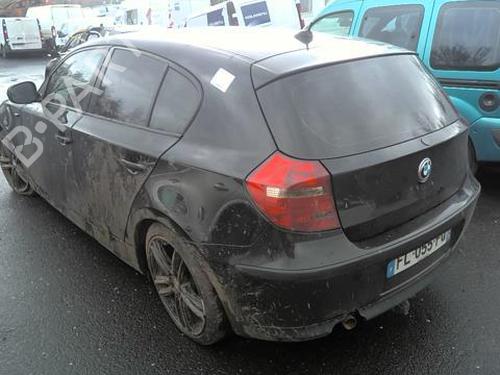 Right taillight BMW 1 (E87) 116 d | BP32199811C35 - Image 20