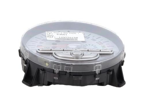 Instrument cluster MINI MINI (R56) Cooper D | BP37601444C47 - Image 6