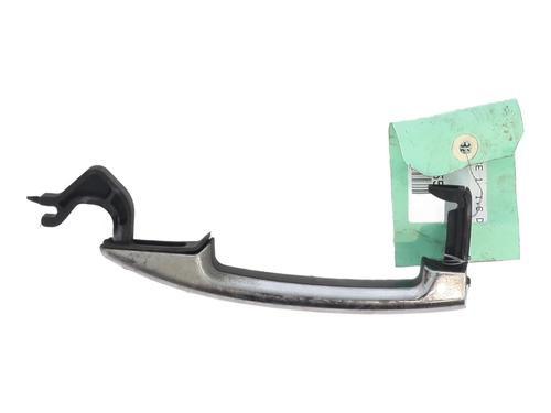 front-right-exterior-door-handle-citroen-ds3-sa_-2009-2010-2011-2012-2013-2014-2015-2016-32275456 main image
