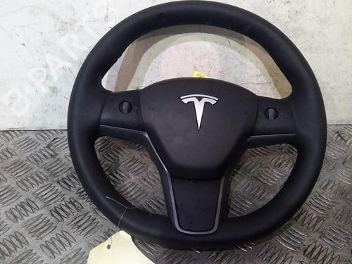 Ratt TESLA MODEL Y (5YJY) EV All-wheel Drive | BP37743553C49 - Image 2