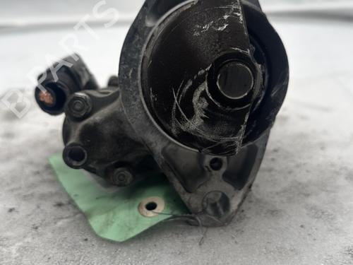 Starter TOYOTA AURIS (_E15_) 2.0 D-4D (ADE150_, ADE150R) | BP33729761M8 - Image 3
