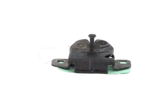 hood-lock-chrysler-pt-cruiser-pt_-2000-2001-2002-2003-2004-2005-2006-2007-2008-2009-2010-30159464 main image