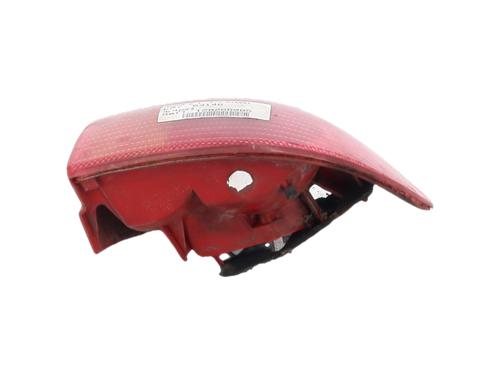 Used Right taillight Right taillight 36791853 36791853