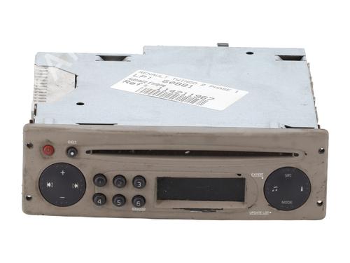 radio-renault-twingo-ii-cn0_-2007-29896604 main image