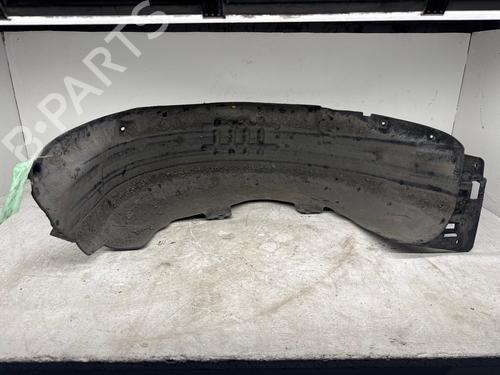 wheel-arch-peugeot-expert-van-v_-2016-39177980 main image