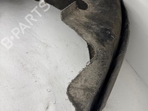 wheel-arch-mercedes-benz-c-class-w204-2007-2008-2009-2010-2011-2012-2013-2014-2015-34573949 main image