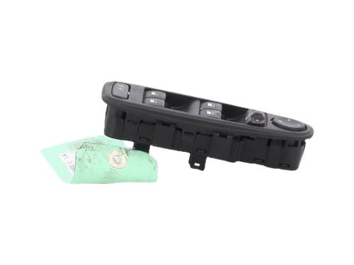 Left front window switch CITROËN C4 Picasso I MPV (UD_) | BP36095562I27 - Image 4