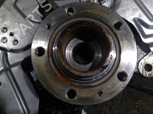 other-citroen-c8-ea_-eb_-22-hdi-9670367680-2002-20360956 main image