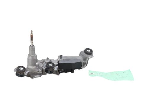 Used Rear wiper motor Rear wiper motor 36955588 36955588