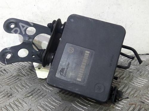 ABS pump AUDI A3 Sportback (8PA) 1.9 TDI | BP20353531M43 
